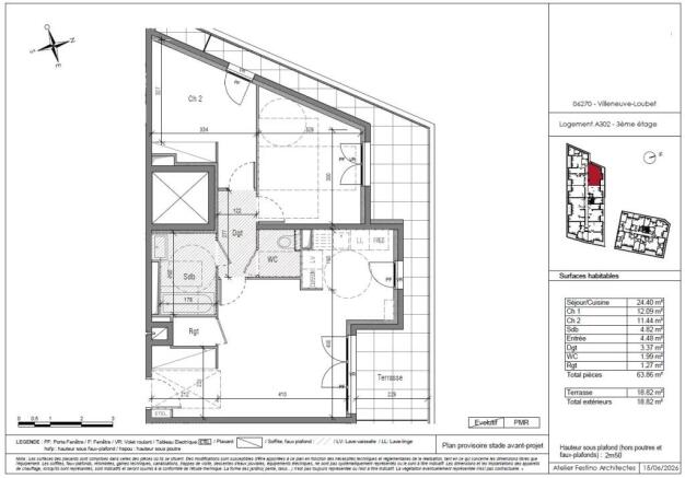 Photo 2