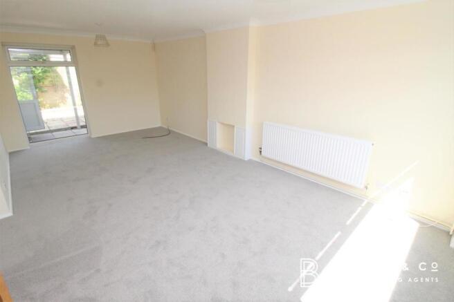 Living Room.jpg