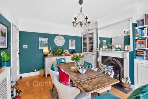 Westingway, Bognor Regis, West Sussex