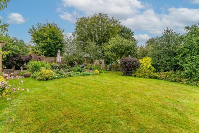 Garden 6.jpg