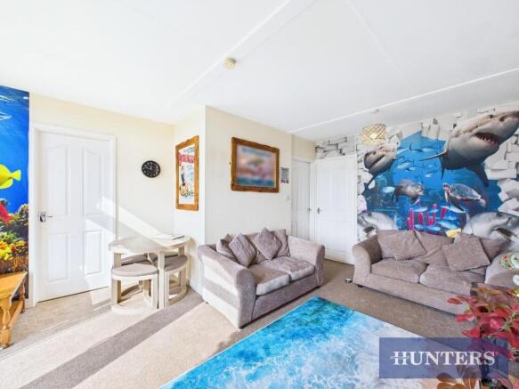 3 bed Park Home for sale Image 5