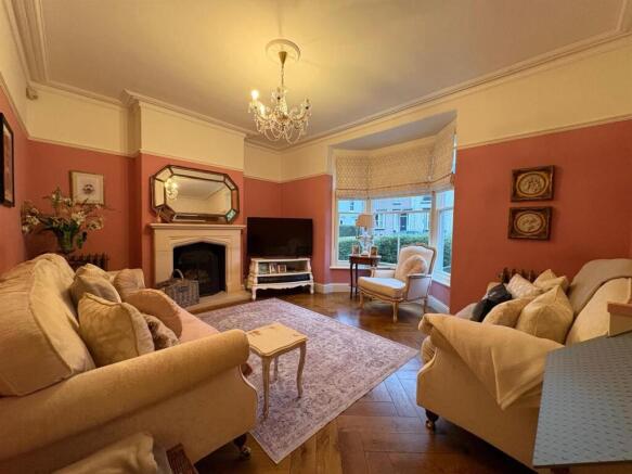 Photo 05-02-2026, 15 12 29 (1).jpg