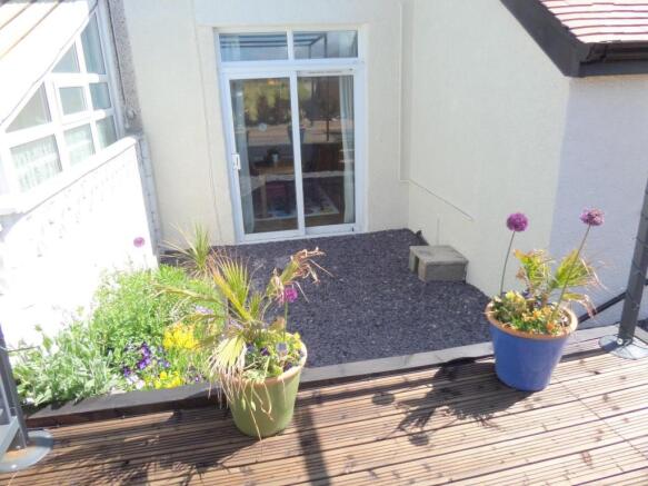 58 Bryniau Road 038.