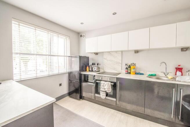 065e1069-4b63-426a-b