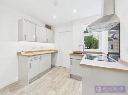 10, Collyhurst Avenue, Blackpool FY4 3NG