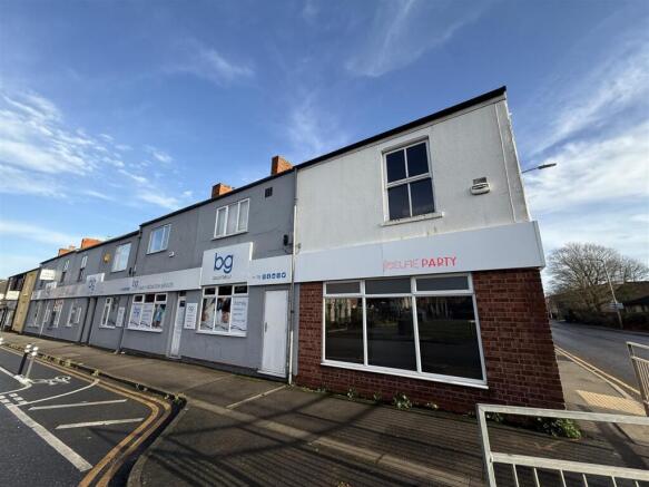 Photo 08-12-2025, 11 20 25 (1).jpg