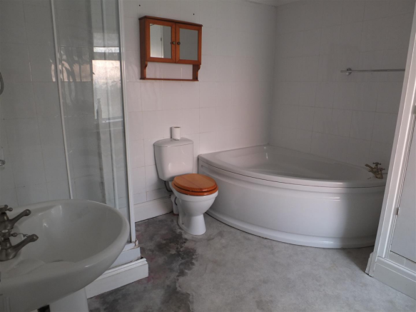 Bathroom.png