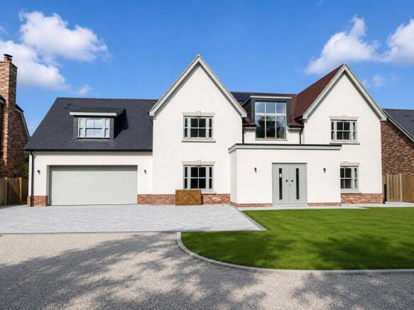 Plot 2