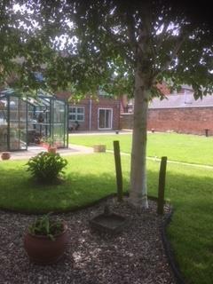 Garden 1.jpg