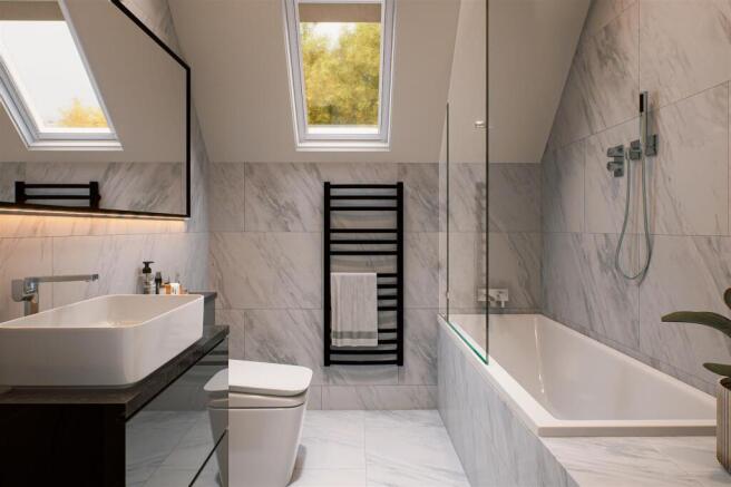 Plot 3 bathroom nw.jpg