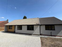 99, Hassall Road, Alsager ST7 2SZ
