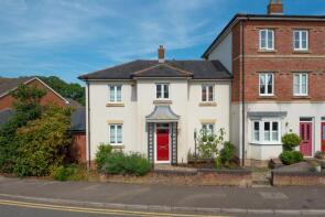 5, Updown Way, Canterbury CT4 7TP