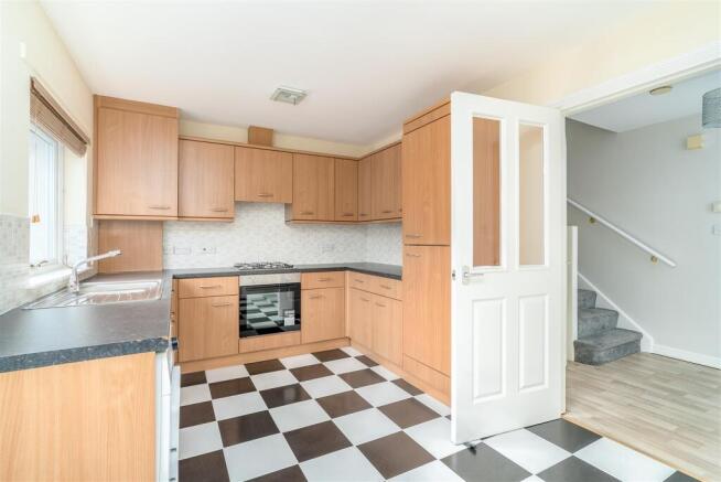 9_mansefield_court_kelso-08.jpg