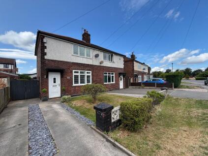 Mosley Common Road, Worsley, M28