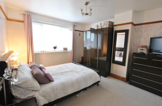 25 Dennor Park 014.J