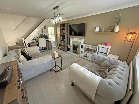 Living room.jpg