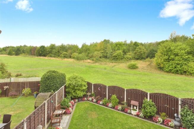 3 bed Detached for sale Image 9
