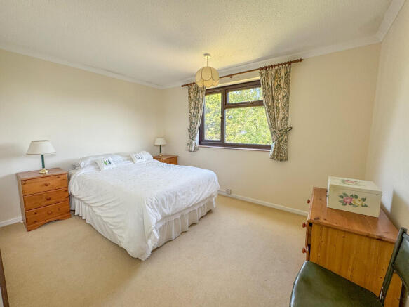 bed 2 1