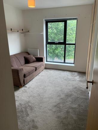 Photograph 5