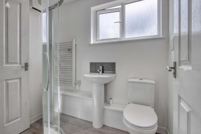 Allington Close (9)