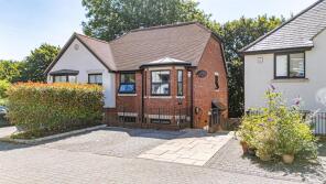 111, Burry Road, St. Leonards-on-sea TN37 6QX