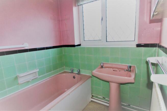 Photograph 13