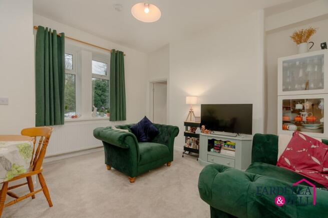 Property Description