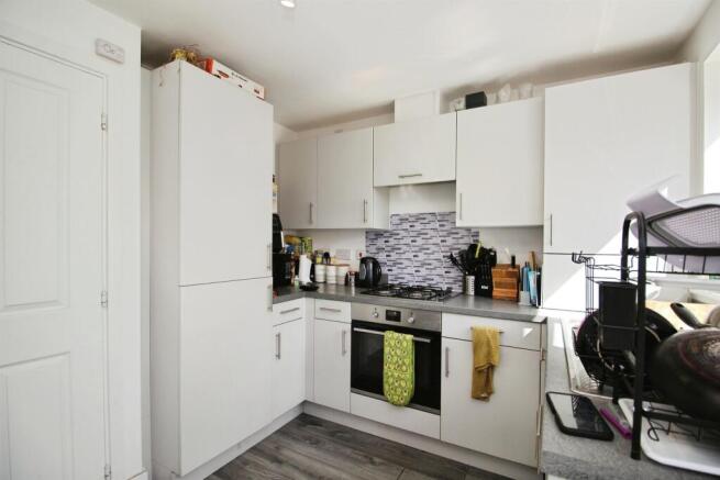 3 bed Town House for sale Image 6