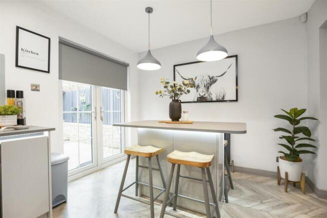 44 Clover Way14.jpg