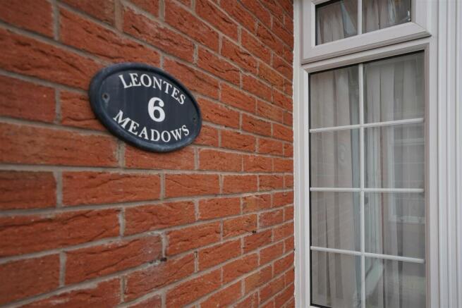 Leontes Meadow Ex-6 (1).jpg