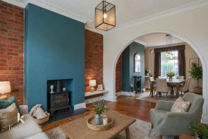 44, Pendlebury Road, Manchester M27 4AR