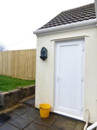 Photo 17