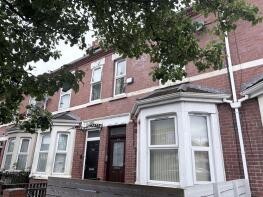 64, Ayres Road, Manchester M16 9WH