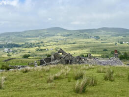 Parc, Dinorwic, Dinorwig LL55 3EP