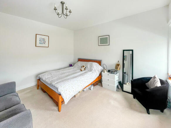 2 bed Terraced for sale Image 9