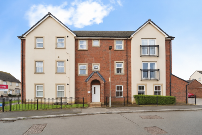 front 1