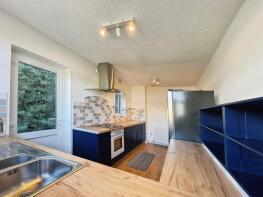 68, Lune Grove, Blackpool FY1 5PH