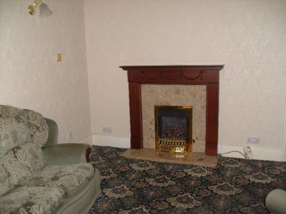 LOUNGE 2