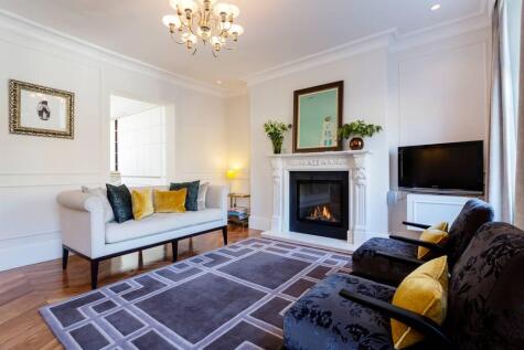 Chadwell Street, London, EC1R