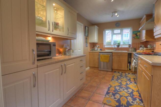 Kitchen 3