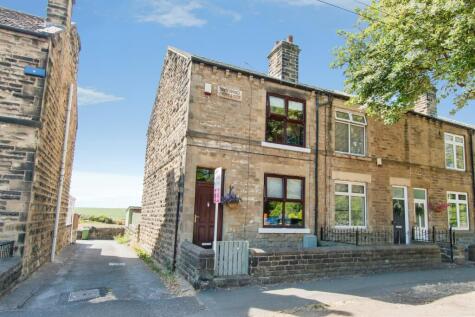 Wakefield Road, Ackworth, Pontefract