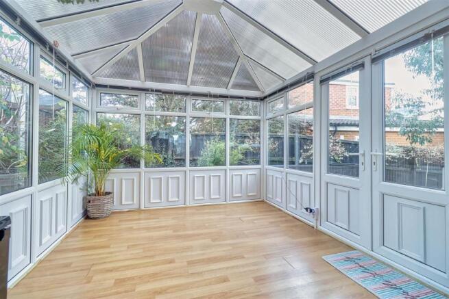 conservatory (1).jpg