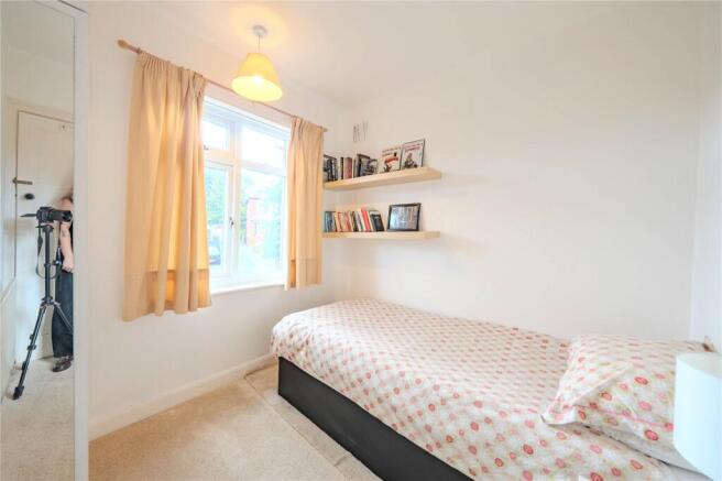 3 bed Semi-Detached for sale Image 9