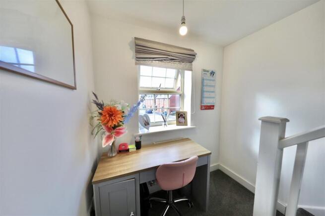 3 bed End of Terrace for sale Image 12