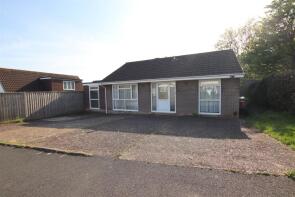 2, Parkers Cross Lane, Exeter EX1 3TA