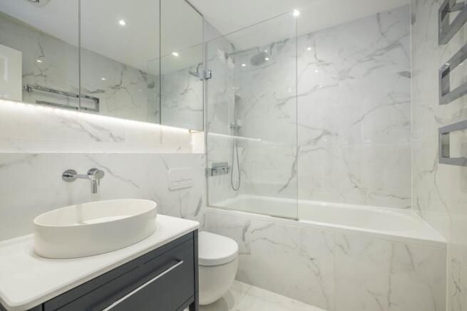 2-bowater-house-1...