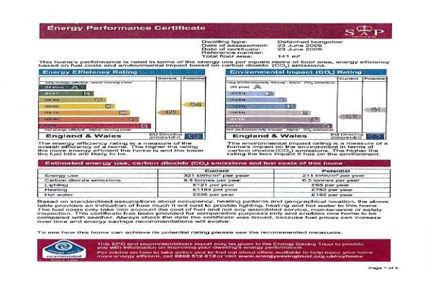 EPC