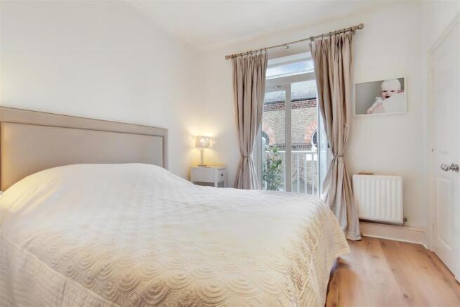 5_Master Bedroom-0.jpg