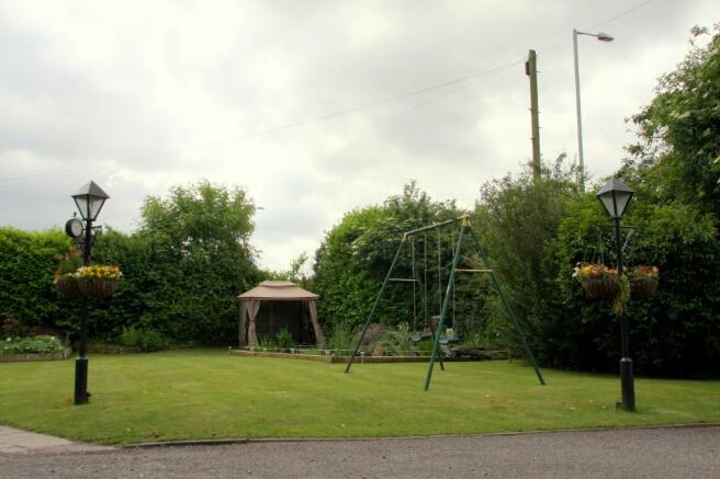 Photo 26