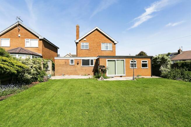 003 - 1 Mill Hill Drive.jpg